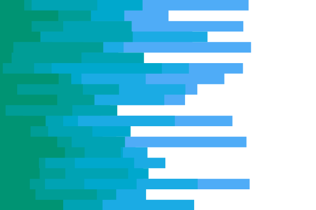 LaTeX数学公式符号完整集合