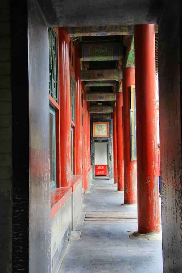 知春周年分韵得“同”字