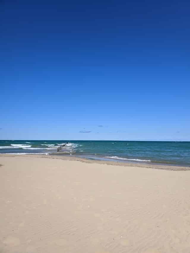 菩萨蛮·十二月二十四日记夜