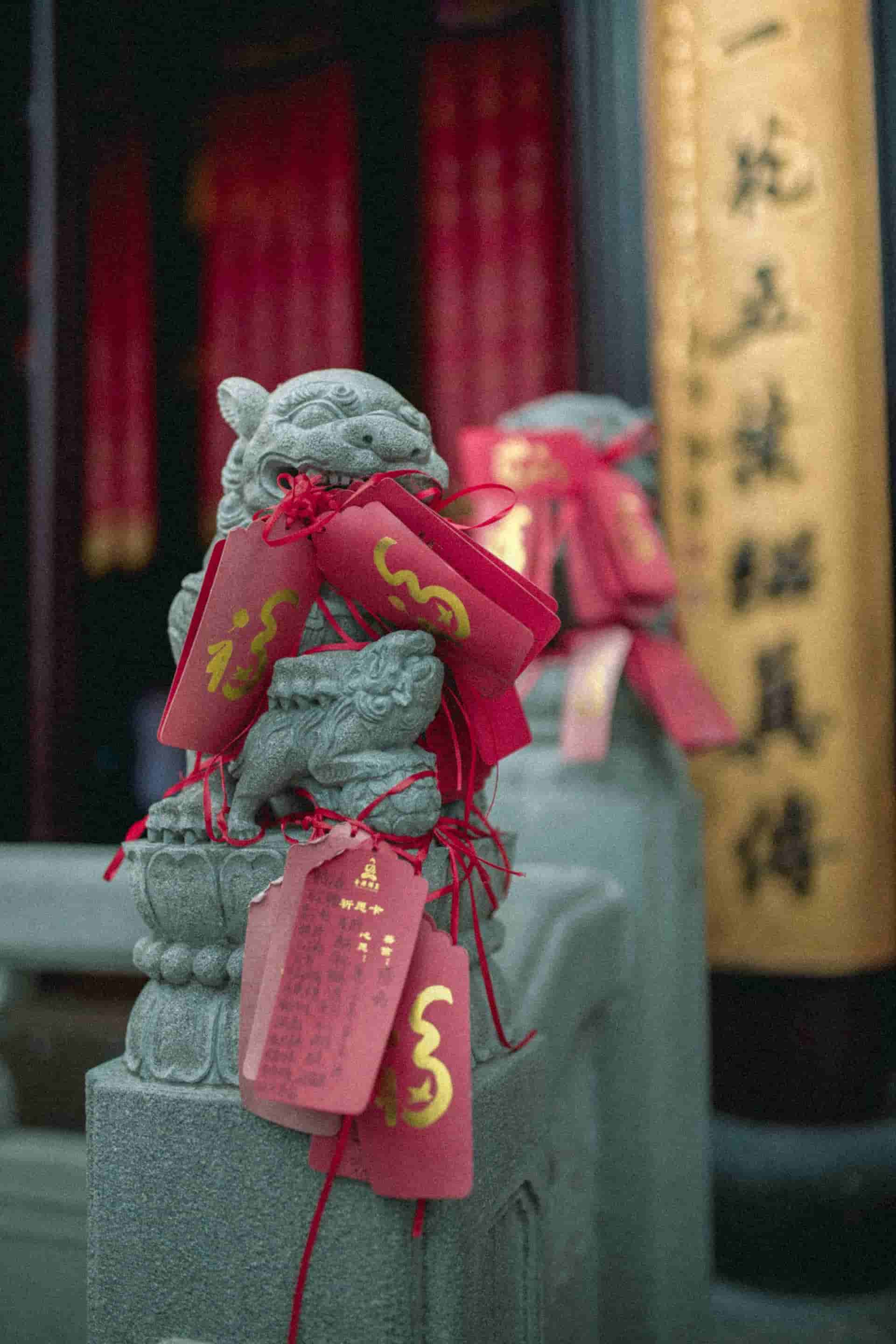 鸳怨误
