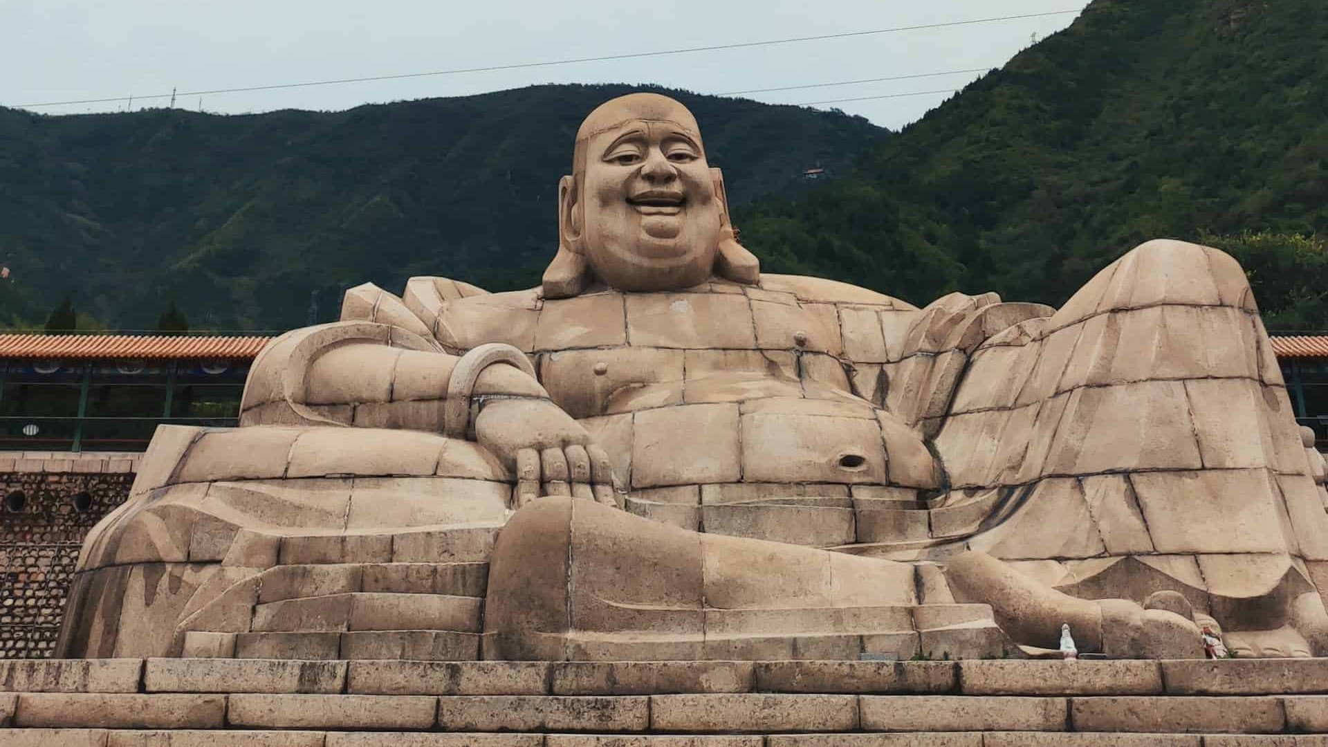 金缕曲·游仙词次龚白珍韵