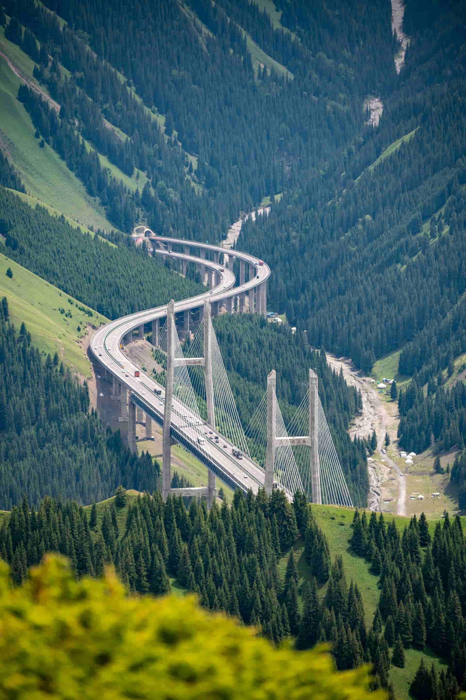 水龙吟·游仙词