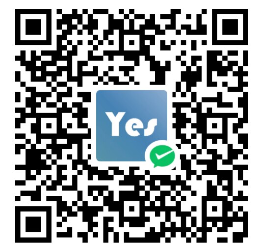 微信<br>若指定作者需备注<br>具体以《投稿要求》为准。